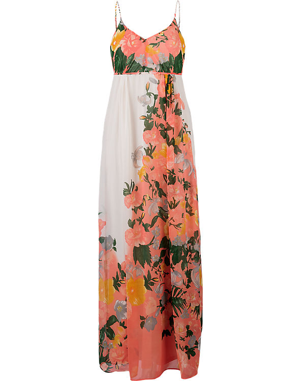 Maxikleid