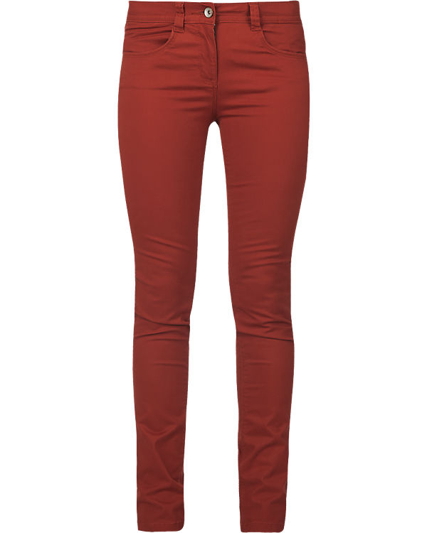 Hose Alexa Slim