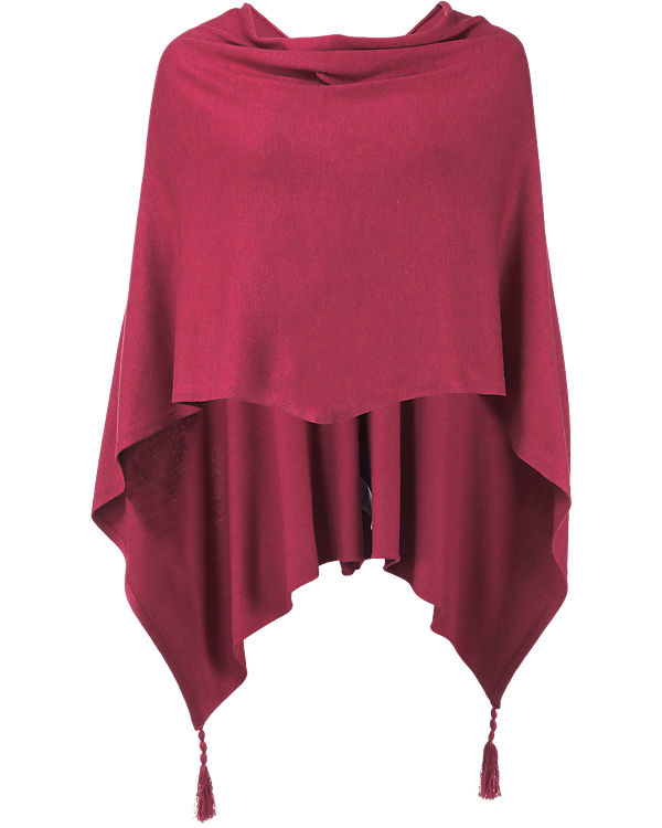 Poncho