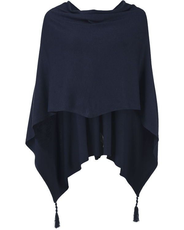 Poncho
