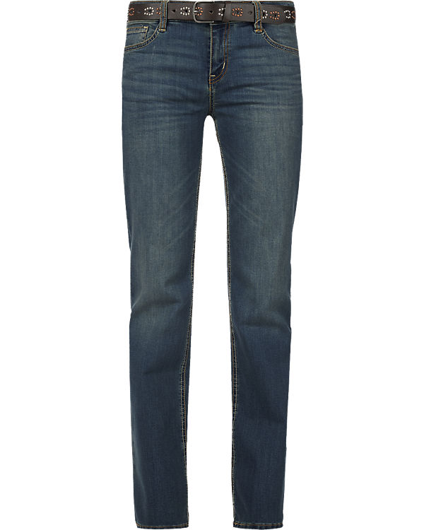 Jeans Alexa Bootcut