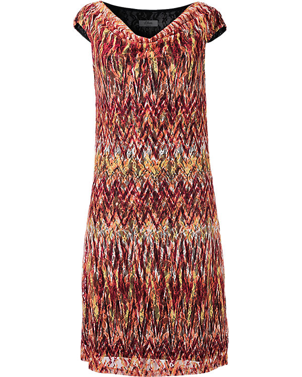 Kleid