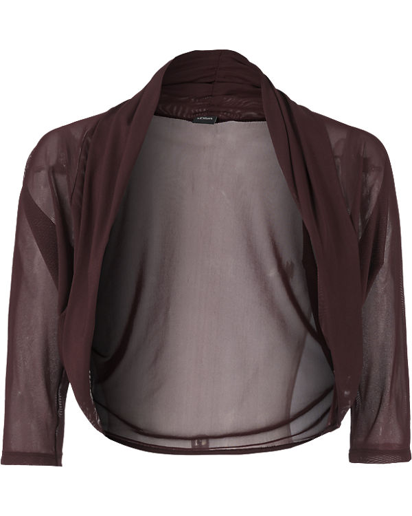 Bolero