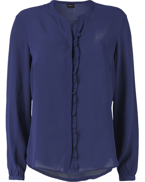 Bluse