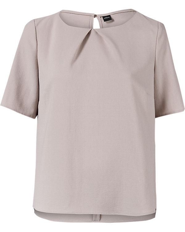 Bluse