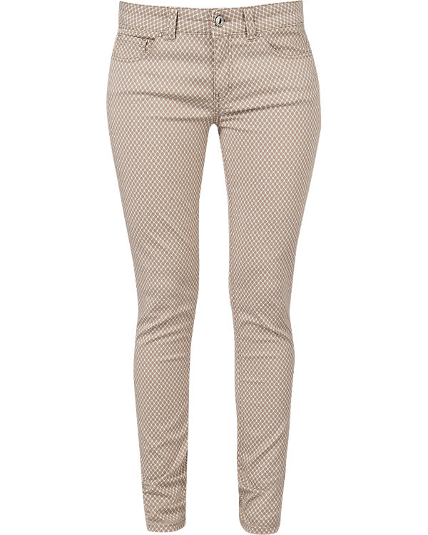 Jeans Sienna Slim