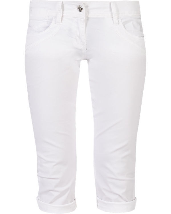 Caprihose