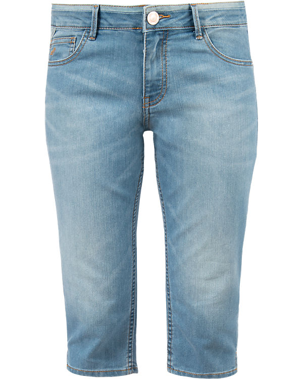 Caprihose