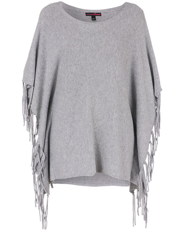 Poncho