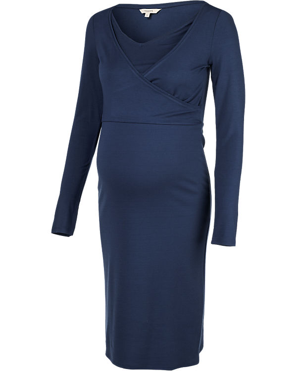 Stillkleid Laila