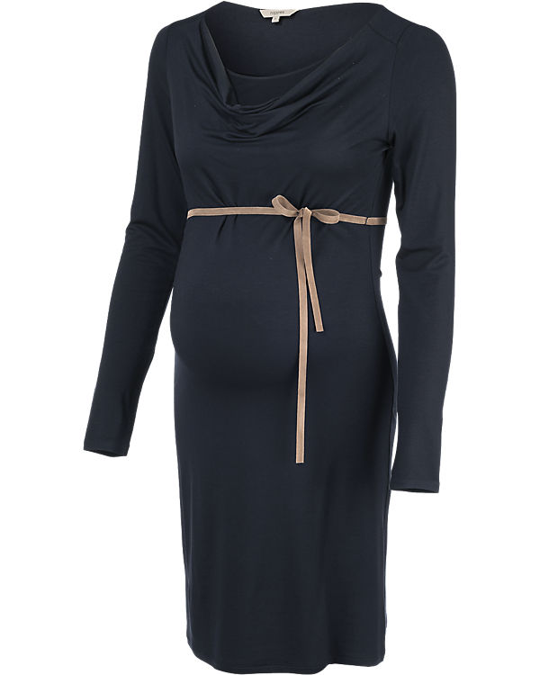 Stillkleid Dyanne 3