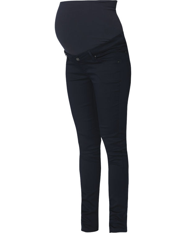 Umstandshose Bailey 4 Slim Fit