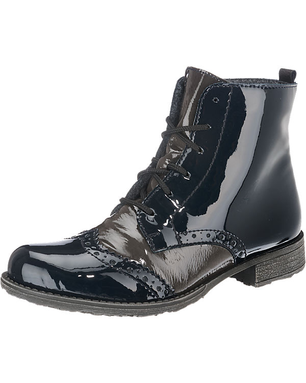 rieker Stiefeletten