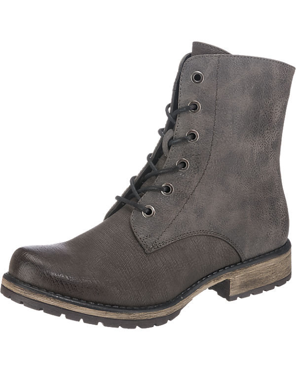 rieker Stiefeletten