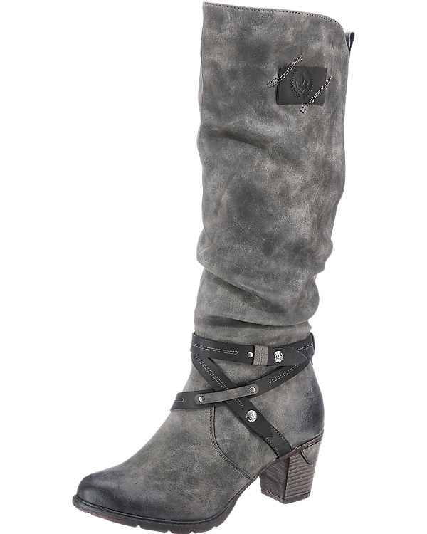 rieker Stiefel