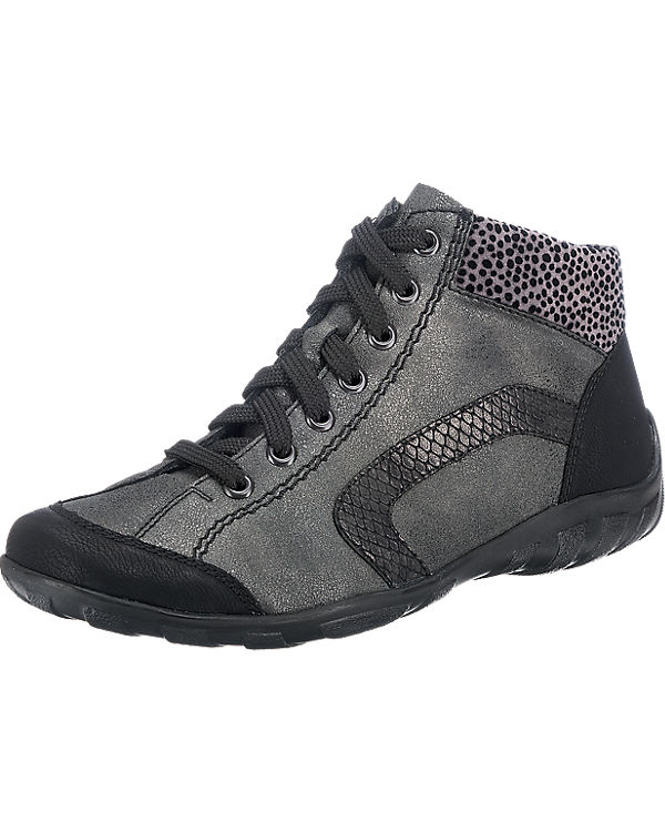rieker Stiefeletten