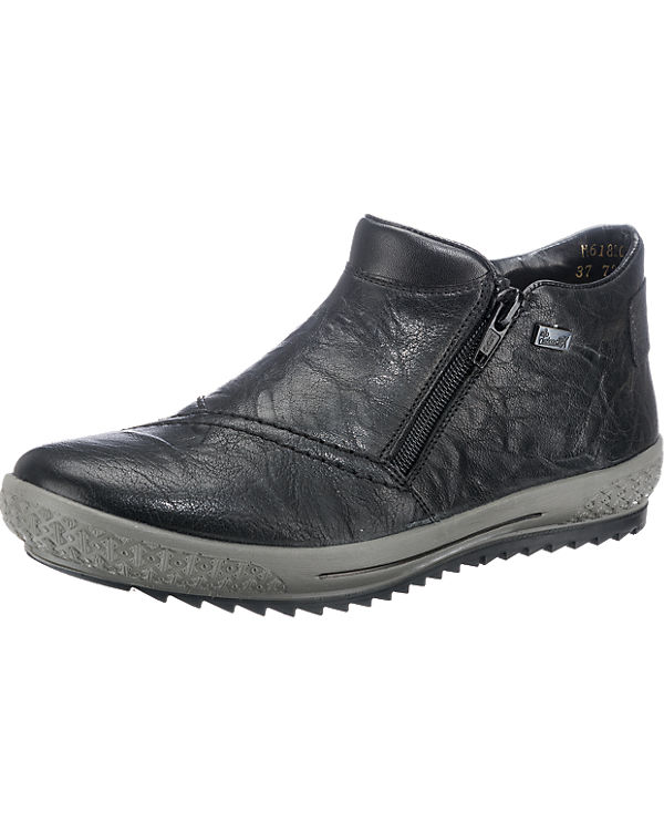 rieker Stiefeletten