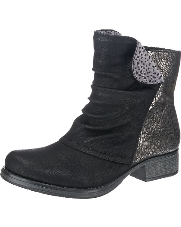 rieker Stiefeletten