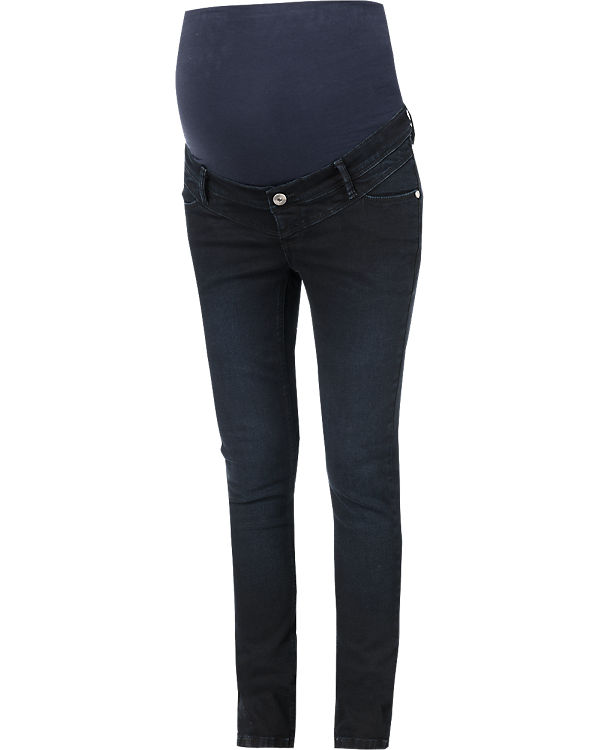 Umstandsjeans Gunn skinny