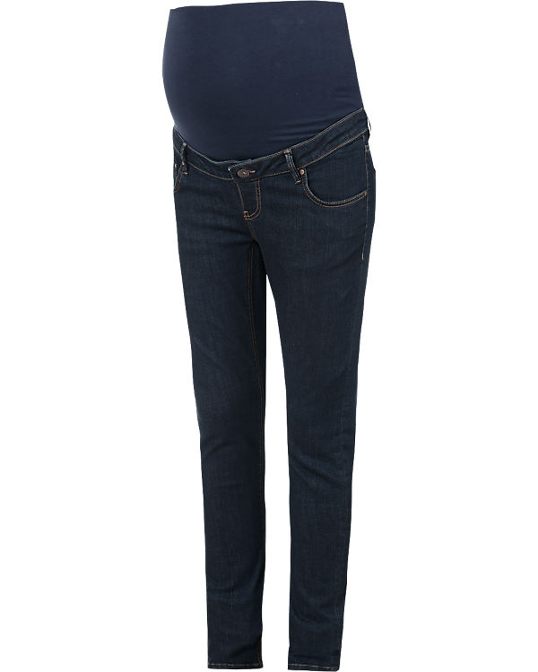Umstandsjeans Tove slim fit