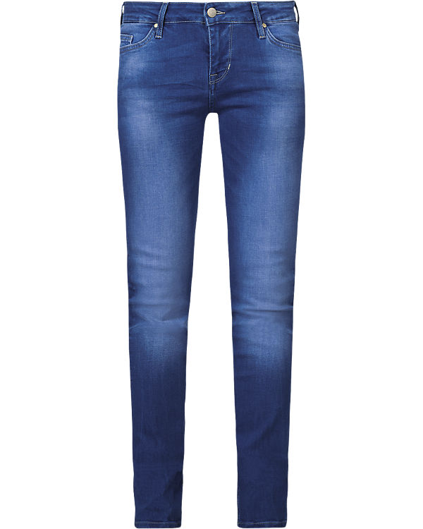 Jeans Slim Fit