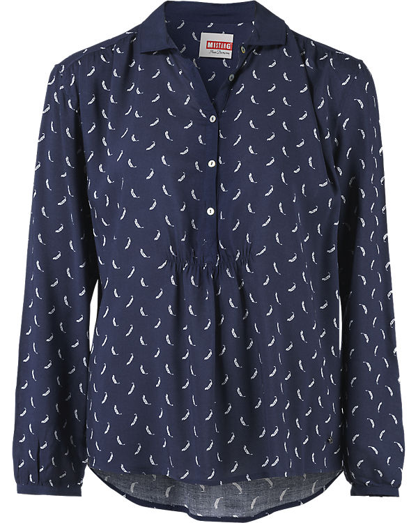 Bluse