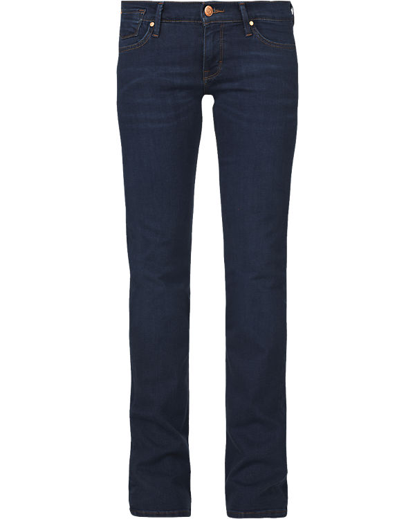 Jeans Girls Oregon Straight Leg