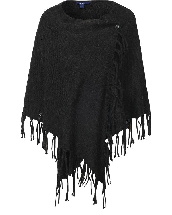 Poncho