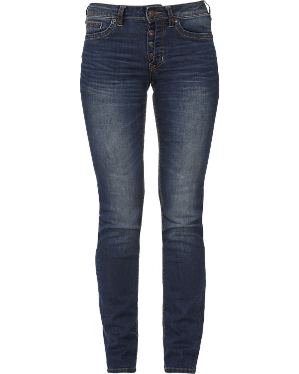 Jeans Stella Straight