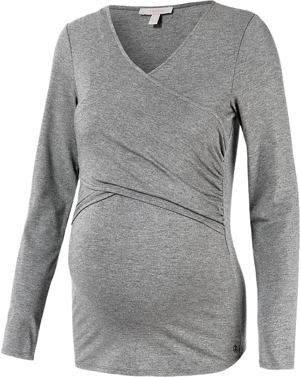 Stilllangarmshirt