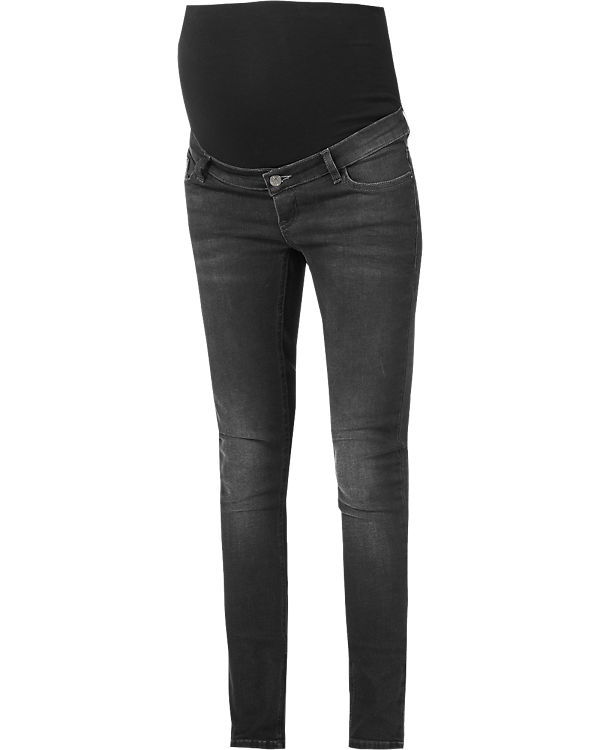 Umstandsjeans slim fit