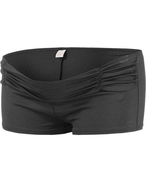 Umstandsbadehose Yoki