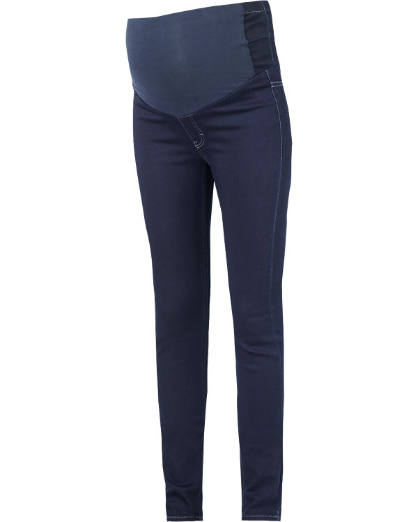 Umstandsjeans