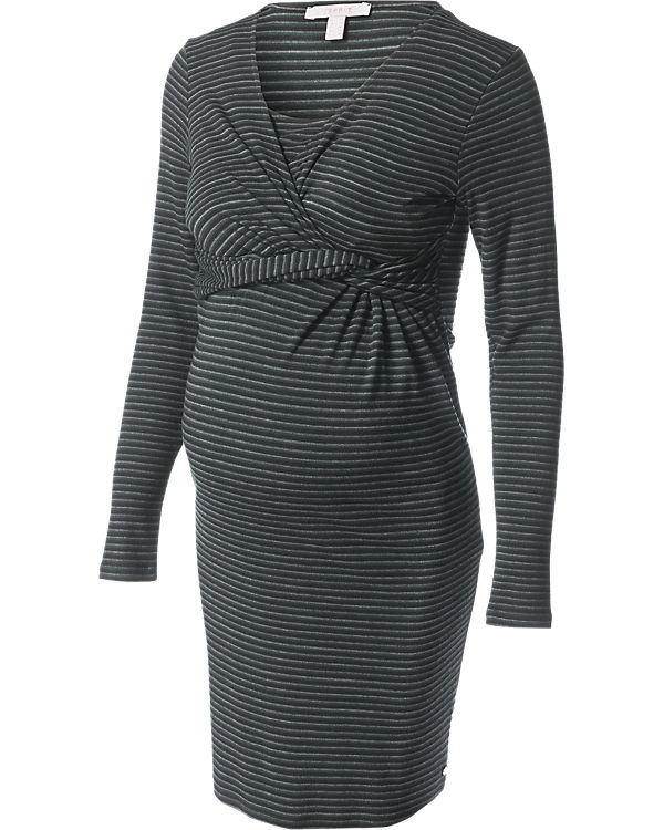 Stillkleid