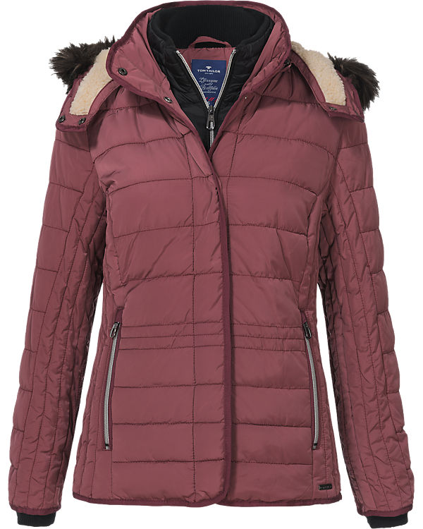 Winterjacke