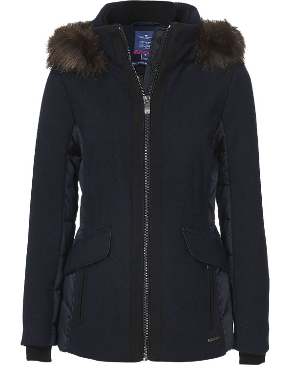 Winterjacke