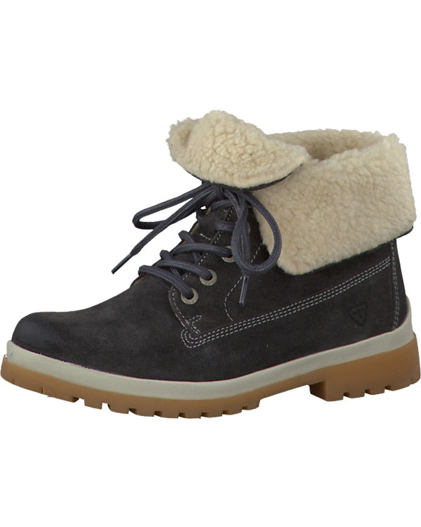 Tamaris Sonata Stiefeletten
