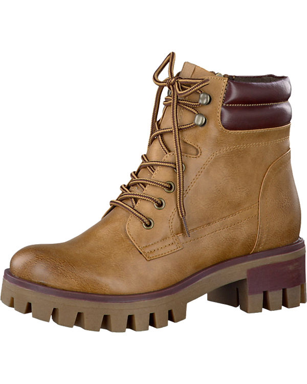Tamaris Rbulu Stiefeletten