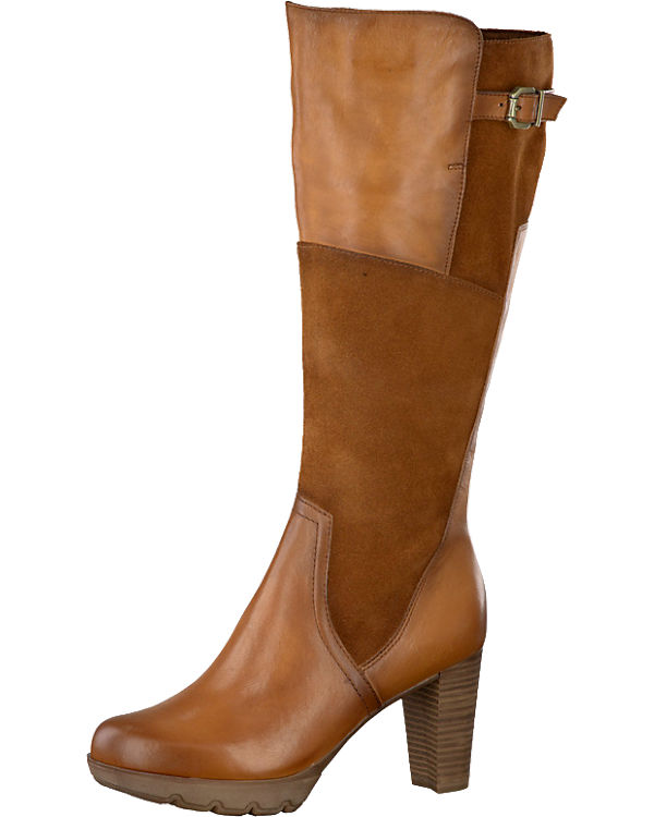 Tamaris Chilli Stiefel