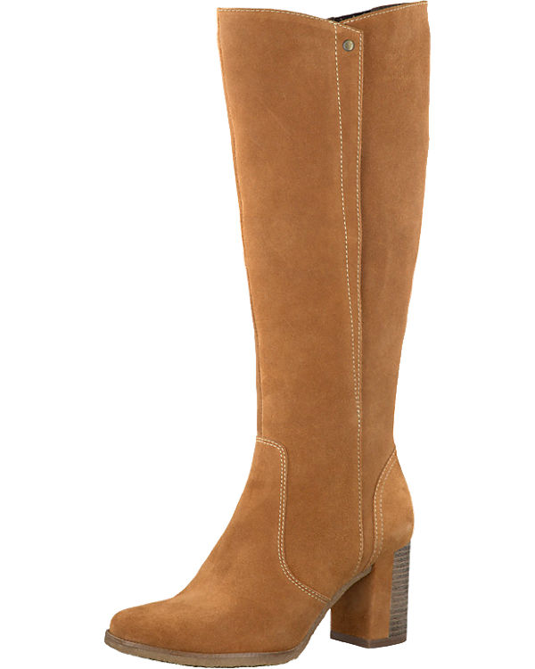 Tamaris Rhea Stiefel