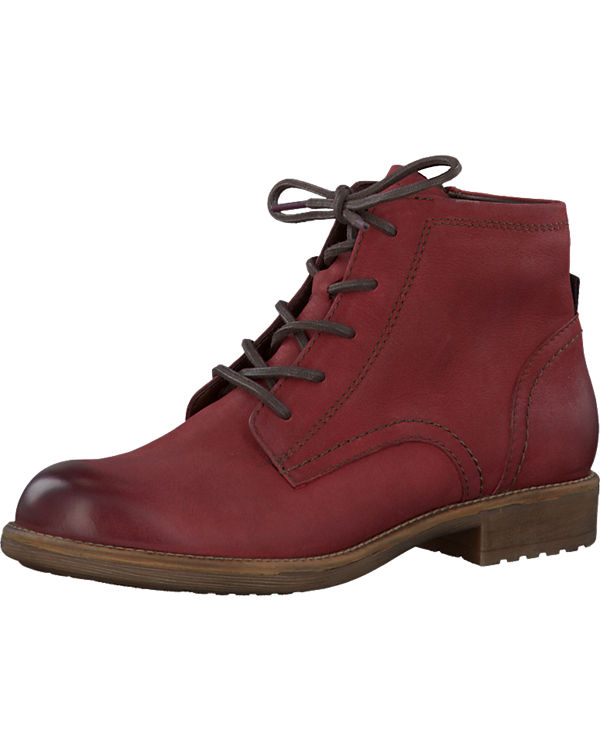 Tamaris Amina Stiefeletten