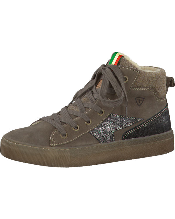 Tamaris Diva Sneakers