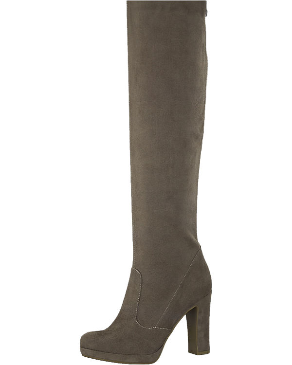 Tamaris Stiefel