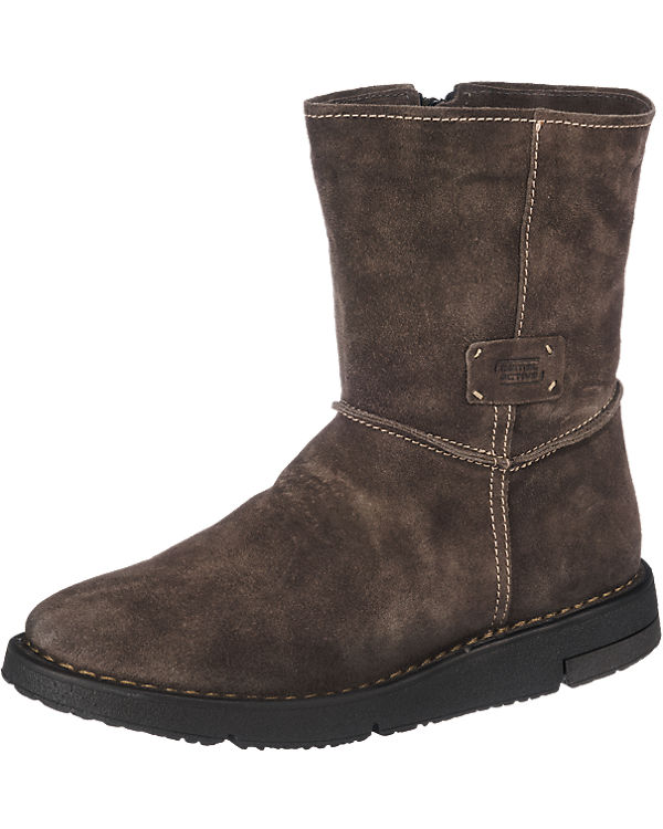 camel active Balance Stiefel