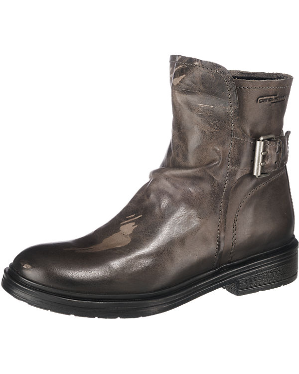 camel active Rocket Stiefeletten