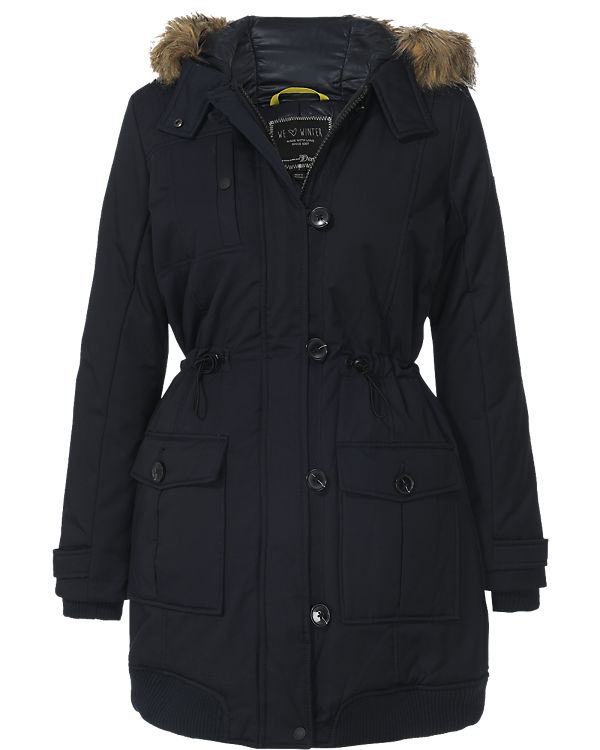 Parka