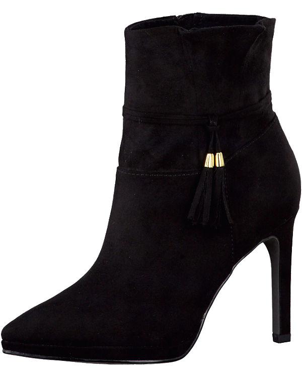 Tamaris Aviva Stiefeletten