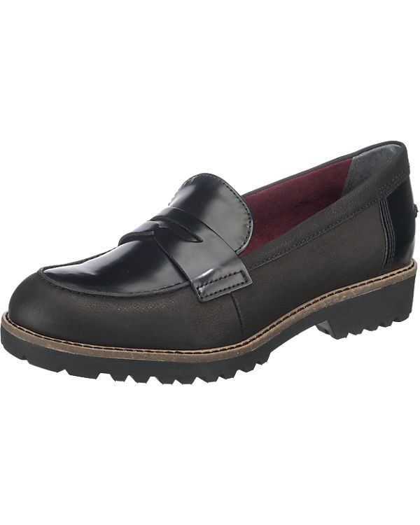 Tamaris Lynn Slipper