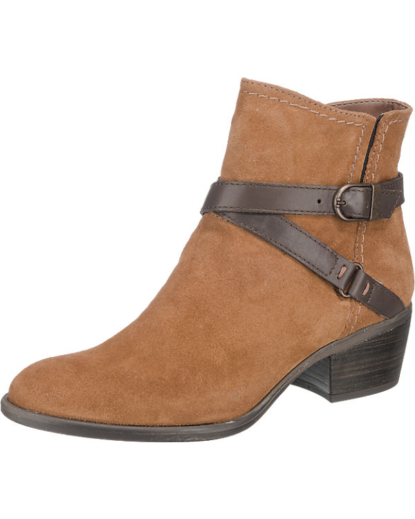 Tamaris Becka Stiefeletten
