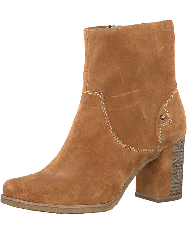Tamaris Rhea Stiefeletten